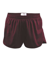 Alleson Athletic Men's B-Core Track Shorts