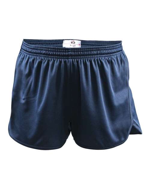B-Core Track Shorts