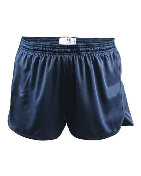 B-Core Track Shorts