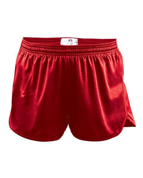 B-Core Track Shorts