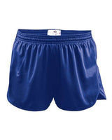 B-Core Track Shorts