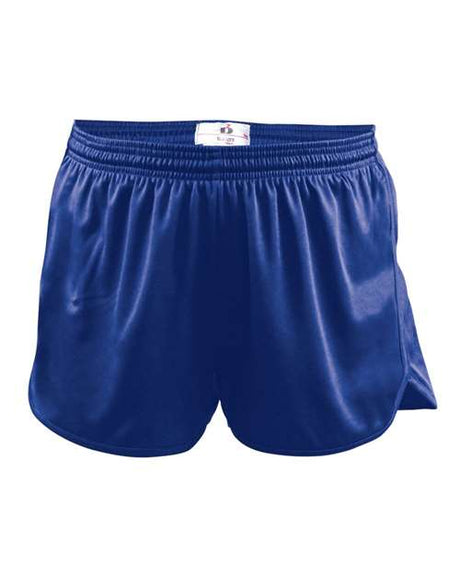B-Core Track Shorts