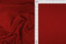 Jacquard Cable Knit Sweater Fabric