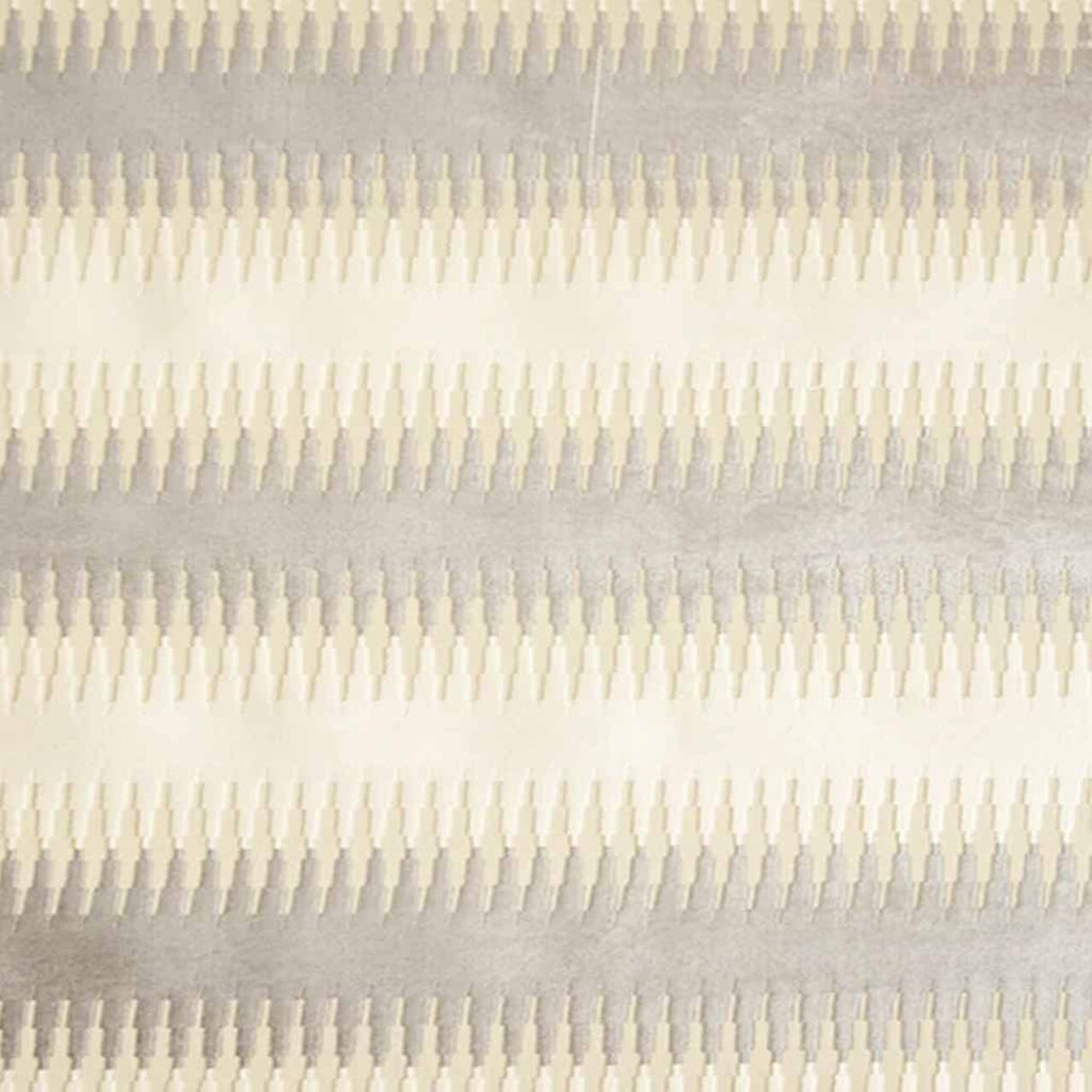 Corona Luxury Fabric Elegant & Durable