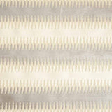 Corona Luxury Fabric Elegant & Durable