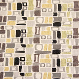 Glow Luxury Fabric Durable & Stylish