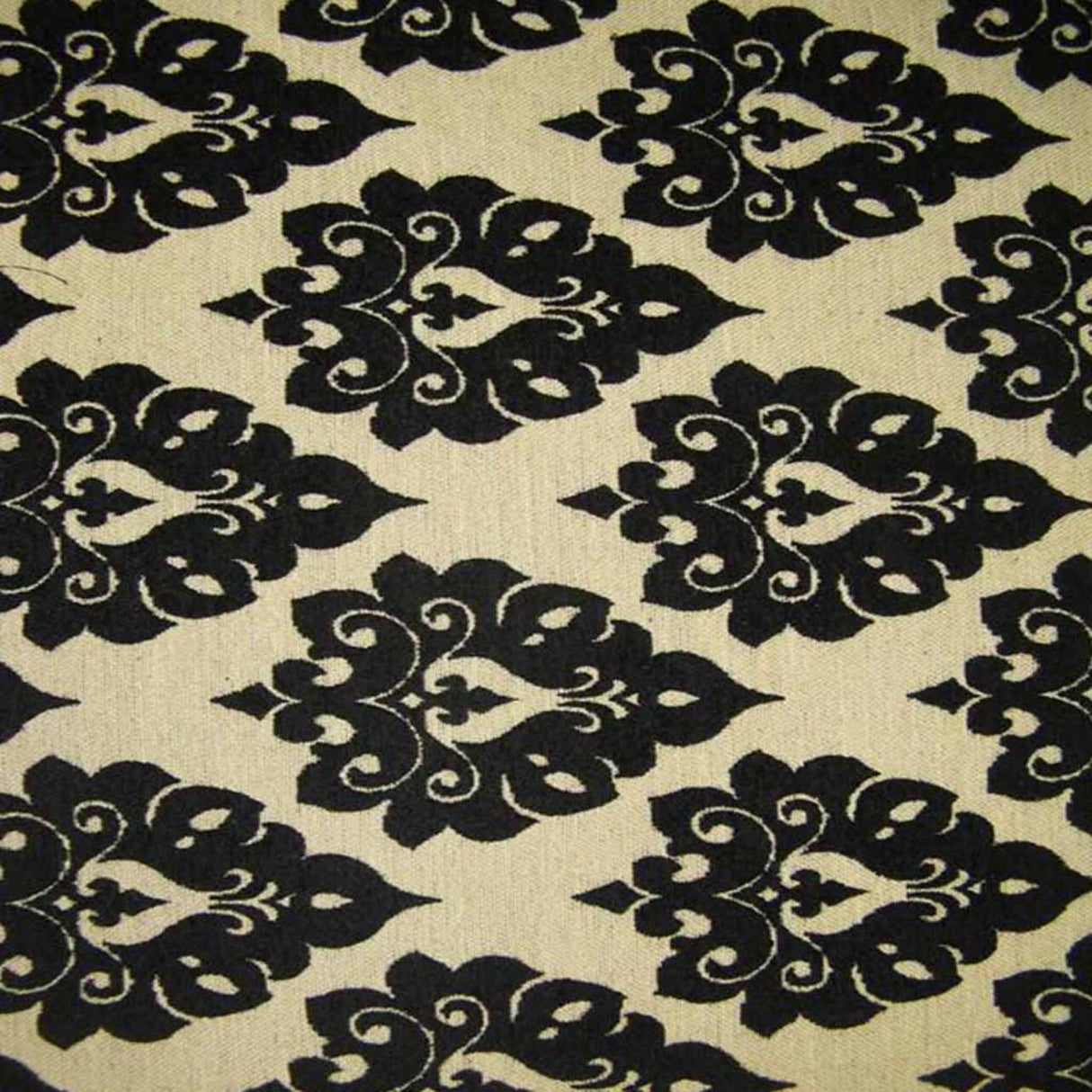 Belgique Luxury Fabric Refined & Durable