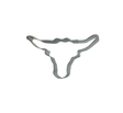 Mini Longhorn 2.5" M71