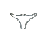Mini Longhorn 2.5" M71