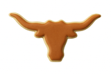 Mini Longhorn 2.5" M71