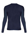 Youth Hyperform Compression Long Sleeve Shirt
