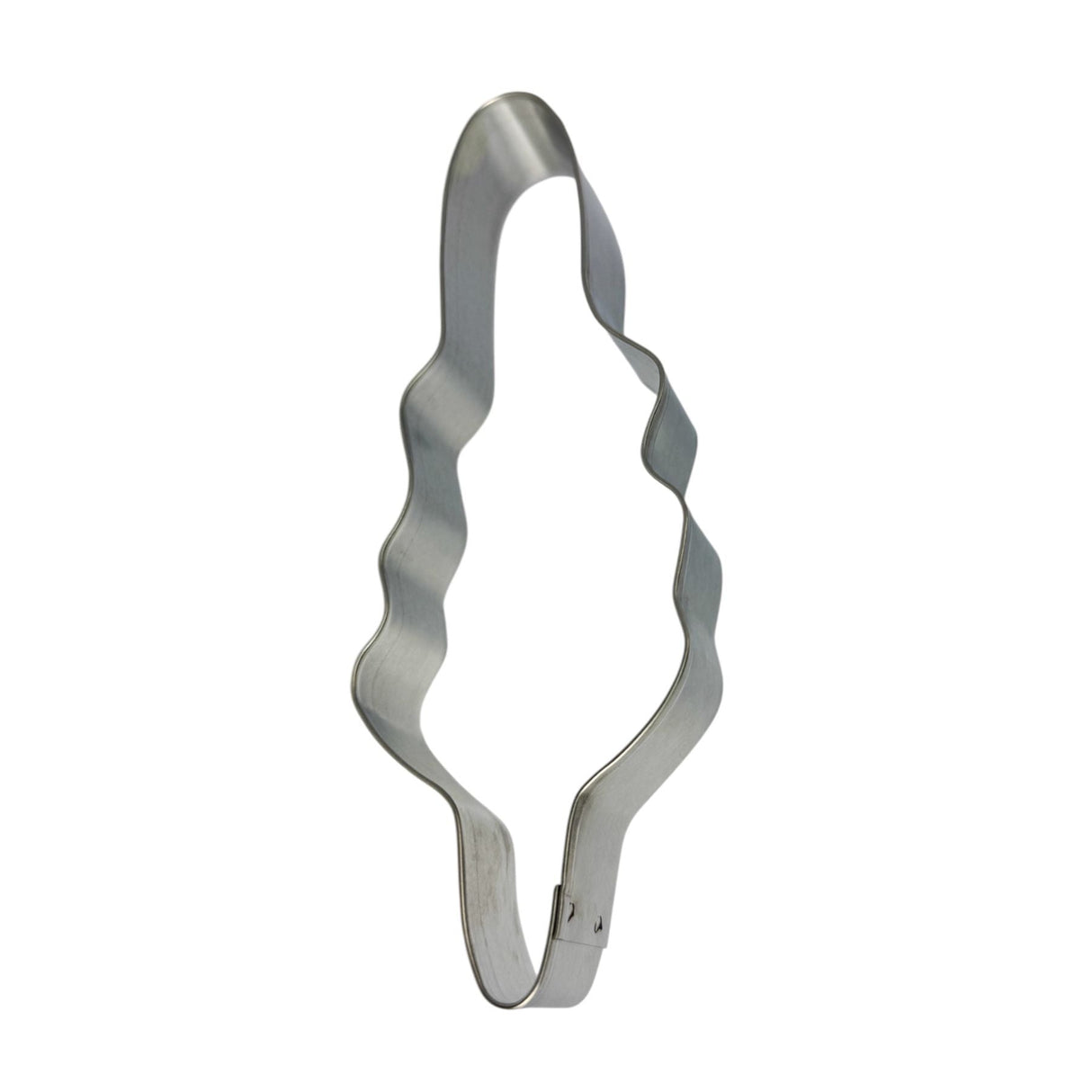 Long Stem Lavender Cookie Cutter 6 in B1777