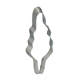 Long Stem Lavender Cookie Cutter 6 in B1777