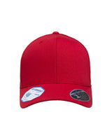 Flexfit® Adult Pro Solid Cap