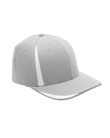 Team 365® Flexfit Adult Cool & Dry Mini Pique Performance Cap