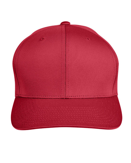 Team 365® Adult Zone Performance Cap