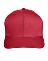 Team 365® Adult Zone Performance Cap