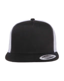 YP Classics® Adult Trucker Cap