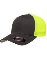 Flexfit® Adult Trucker Cap