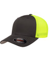 Flexfit® Adult Trucker Cap