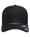 Flexfit® Unipanel Cap Sleek & Modern Fit