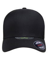 Flexfit® Unipanel Cap Sleek & Modern Fit