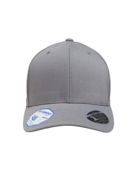 Flexfit® Adult Pro Solid Cap