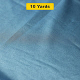 Dazzle Poly Activewear Poly Sportswear Fabric