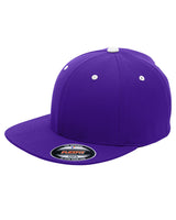 Team 365® Flexfit Adult Pro-Formance® Contrast Eyelets Cap