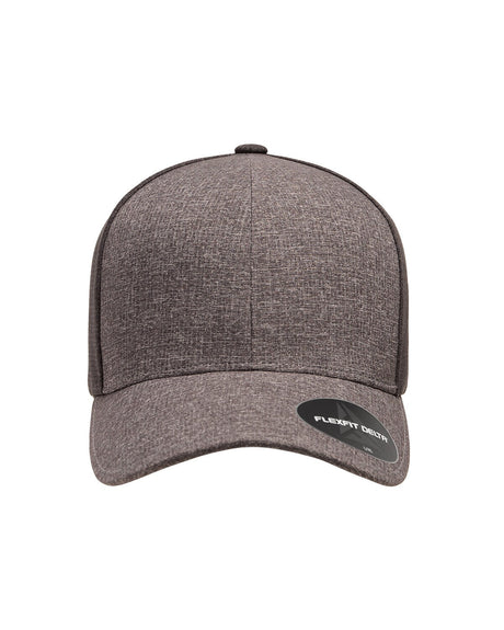 Flexfit® Adult Delta X-Cap