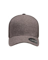 Flexfit® Adult Delta X-Cap