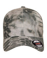 Flexfit® Kryptek Cap