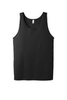 BELLA+CANVAS® Unisex Jersey Tank Soft Retail Fit Sleeveless Shirt - 3480
