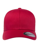 Flexfit® Adult Wooly Cap