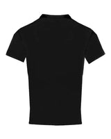 Youth Pro-Compression T-Shirt