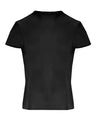 Badger Youth Pro-Compression T-Shirt