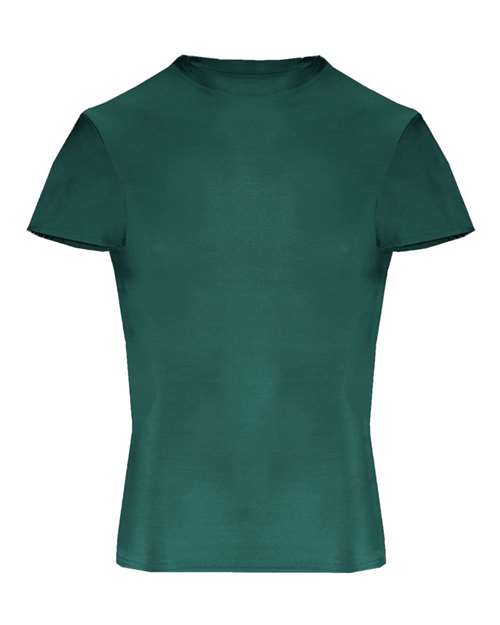Badger Youth Pro-Compression T-Shirt