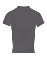Badger Youth Pro-Compression T-Shirt