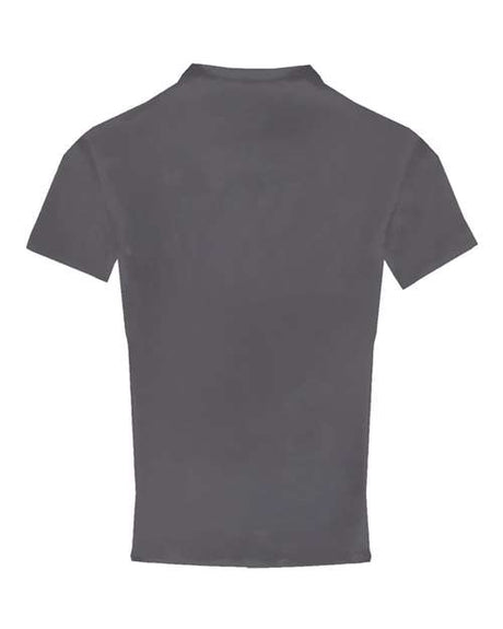 Badger Youth Pro-Compression T-Shirt