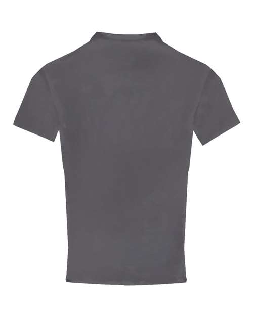 Badger Youth Pro-Compression T-Shirt