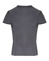 Badger Youth Pro-Compression T-Shirt