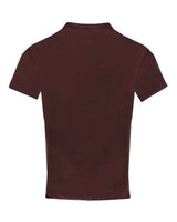 Badger Youth Pro-Compression T-Shirt