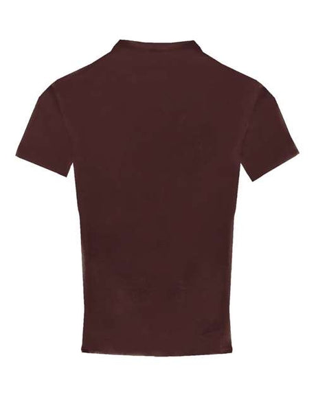 Badger Youth Pro-Compression T-Shirt
