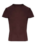 Badger Youth Pro-Compression T-Shirt