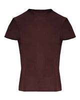 Badger Youth Pro-Compression T-Shirt