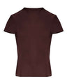 Badger Youth Pro-Compression T-Shirt