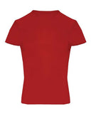 Badger Youth Pro-Compression T-Shirt