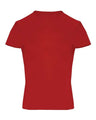 Badger Youth Pro-Compression T-Shirt