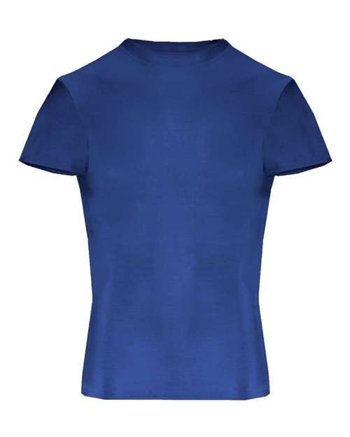 Badger Youth Pro-Compression T-Shirt