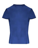 Badger Youth Pro-Compression T-Shirt